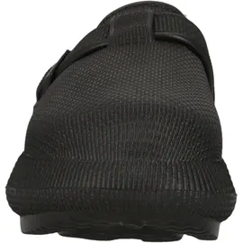 Endurance Alenta Damen, 1001 - black 40