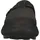 Endurance Alenta Damen, 1001 - black 40