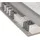 Plus 80 200 H2