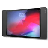 SMART THINGS sDock Fix A 11 für iPad Air 11" / iPad Air 10,9" / iPad Pro Schwarz
