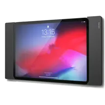 SMART THINGS sDock Fix A 11 für iPad Air 11" / iPad Air 10,9" / iPad Pro Schwarz