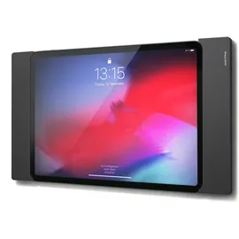 SMART THINGS sDock Fix A 11 für iPad Air 11" / iPad Air 10,9" / iPad Pro Schwarz