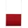 K-HOME Pisa 35 x 130 cm rot