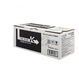 Kyocera TK-5135K schwarz