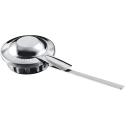 Pastenbrenner für Chafing Dish