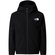 The North Face Mountain Athletics Woven Jacke schwarz XS