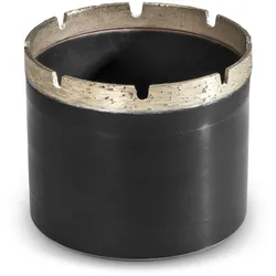 Trotec Bohrkrone Standbohrmaschine 65 mm