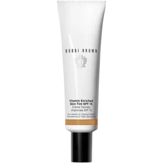 LSF 15 golden 3 50 ml