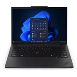 Lenovo ThinkPad T14 G6 Intel Core Ultra 7 258V 32 GB RAM 1 TB SSD 21QG00C7GE