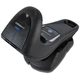 Datalogic Gryphon GBT4500, Barcode-Scanner Zubehör