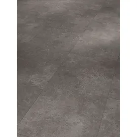 Parador Modular One Stein Atlas schattengrau