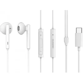 Huawei CM33 USB-C weiß