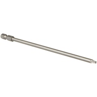 WERA 868/4 Innenvierkant Bit R1x152mm, 1er-Pack (05134805001)