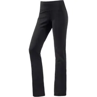 Joy Sportswear Ester