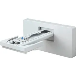 Epson ELPMB62 Wandhalterung