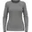 Merino Longsleeve Größe M