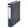 Leitz Ordner DIN A4 52 mm Blau 2 St.