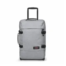 Eastpak Tranverz 2-Rollen Cabin 51 cm / 42 l sunday grey
