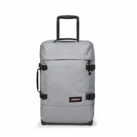 Eastpak Tranverz 2-Rollen Cabin 51 cm / 42 l sunday grey