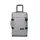 Eastpak Tranverz 2-Rollen Cabin 51 cm / 42 l sunday grey