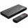 MicroConnect 8K@60Hz USB-C and HDMI Switch Switch Box