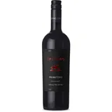 Epicuro Primitivo Puglia 2024