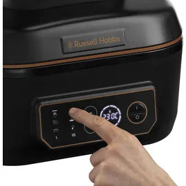 Russell Hobbs Satisfry Air & Grill Multi Cooker