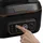 Russell Hobbs Satisfry Air & Grill Multi Cooker