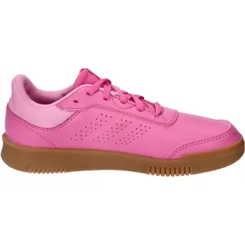 adidas  Tensaur Sport Training Lace Kids Pulse Magenta/Cloud White/Bliss Pink 38 1/2