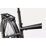 Specialized Vado 4.0 Schwarz Modell 2023