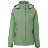 Vaude Escape Light Jacke - Willow Green - 48