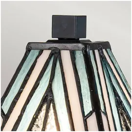 Elstead Lighting Alderley Bronze
