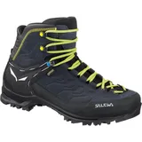 Salewa Rapace GTX Herren night black/kamille 42