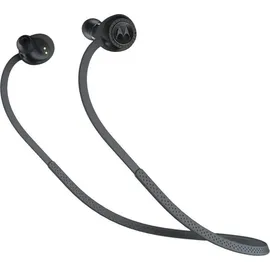 Motorola VevreBuds 200 schwarz