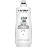 Goldwell Dualsenses Bond Pro Conditioner 1000ml