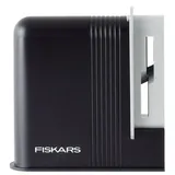 Fiskars Scherenschärfer