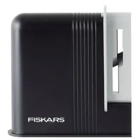 Fiskars Scherenschärfer