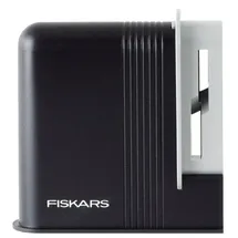 Fiskars Scherenschärfer
