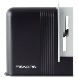 Fiskars Scherenschärfer