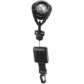 Scubapro Kompass