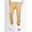 Stoffhose Beige W40/L30