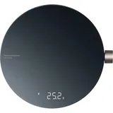 Xiaomi HOTO QWCFC001 Bluetooth Smart Kitchen Scale