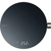 Xiaomi HOTO QWCFC001 Bluetooth Smart Kitchen Scale
