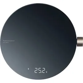 Xiaomi HOTO QWCFC001 Bluetooth Smart Kitchen Scale