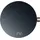 Xiaomi HOTO QWCFC001 Bluetooth Smart Kitchen Scale