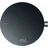 Xiaomi Hoto Smart Kitchen Scale