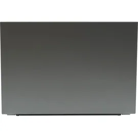 JodaBook F15 Classic 15,6'' Intel Core i5-1235U 8 GB RAM 2 TB SSD Win11 Pro