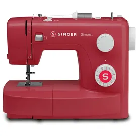 Singer Simple Nähmaschine