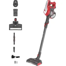 Hoover H-Free HF122RH 011