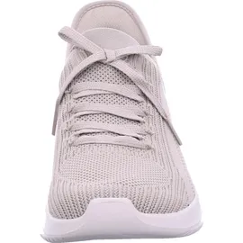 SKECHERS Ultra Flex 3.0 Taupe Knit / Trim 41